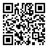 iPad TangramMorpaLite QR Kod