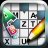 �apraz Bulmaca Mobile