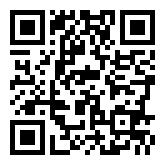 Android COLLAPSE! QR Kod