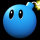 COLLAPSE! Android indir