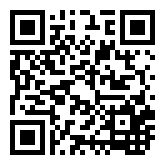 Android Drisk (Droid Risk) QR Kod