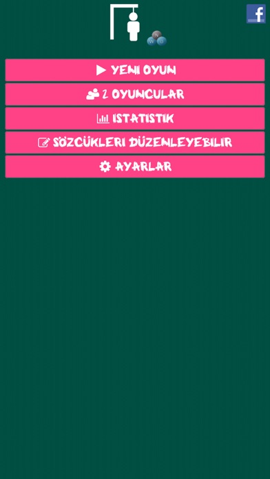 Daragaci Resimleri