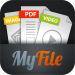 My File Explorer iOS