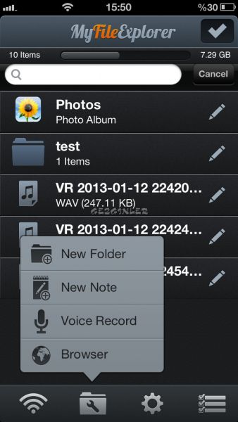 iphone explorer ipad iphone explorer ipad