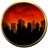 Rebuild