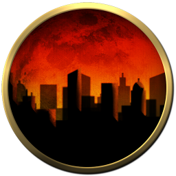 Android Rebuild ikonu