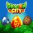 Dragon City Mobile