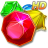 Jewellust