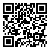 Android Jewellust QR Kod