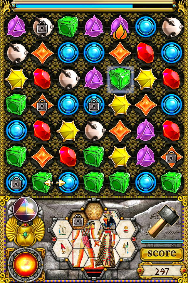 Jewellust Resimleri
