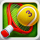Hit Tenis 3 Android indir