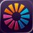 momondo: U�u�lar, Oteller