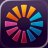 momondo: U�u�lar, Oteller