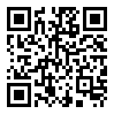 iPad Minikler iin Labirent QR Kod