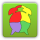 Kids Preschool Puzzle Android indir