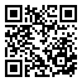 iPhone ve iPad DateMe QR Kod