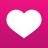 DateMe - H�zl� ve Kolay Fl�rt