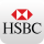 HSBC Mobil Bankaclk iPhone ve iPad indir