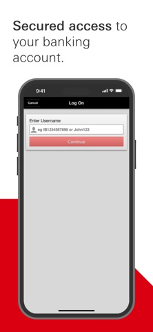 HSBC EG Resimleri