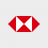 HSBC EG