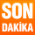 Son Dakika Haber Android indir
