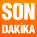 Son Dakika Haber Android