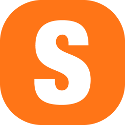 Android Son Dakika - SonDakika.com ikonu