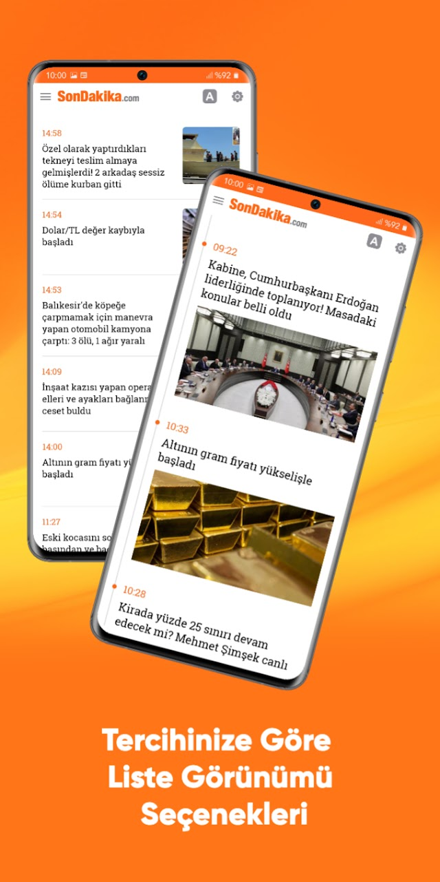 Son Dakika - SonDakika.com Resimleri