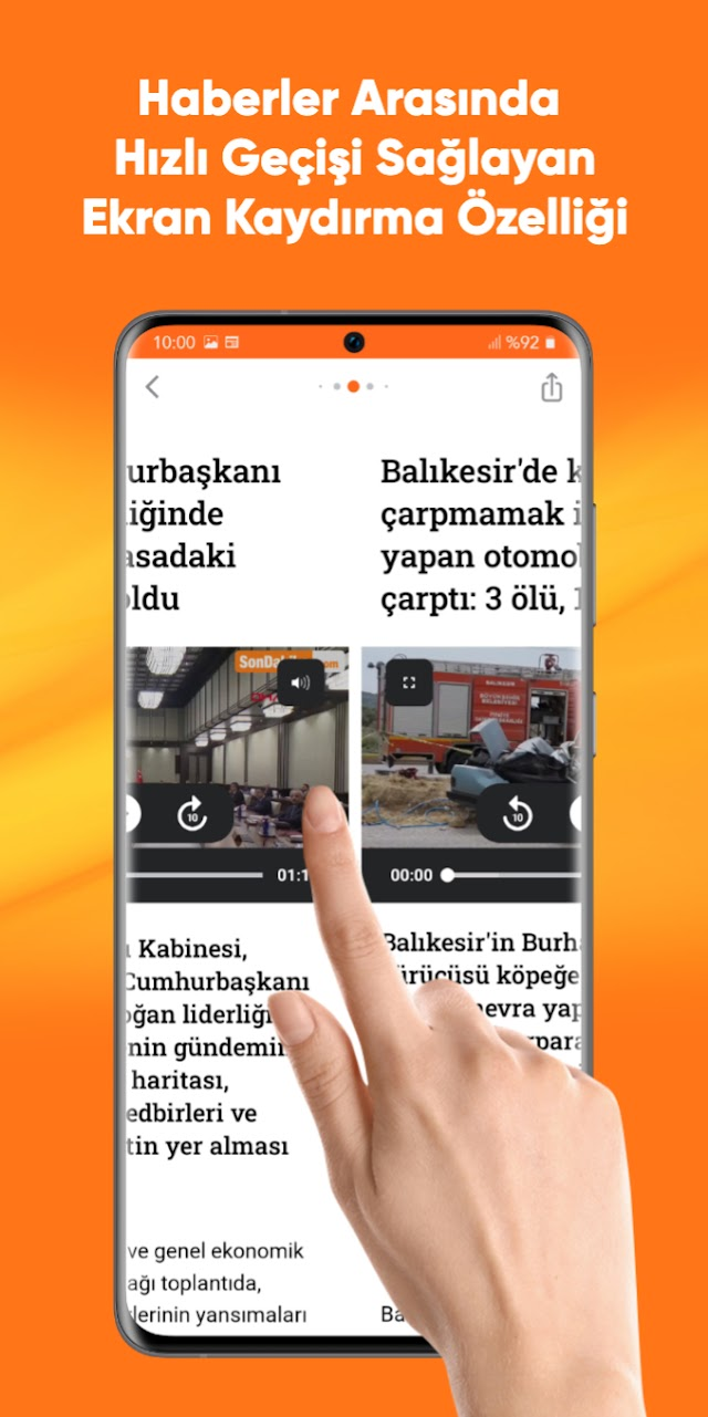 Son Dakika - SonDakika.com Resimleri