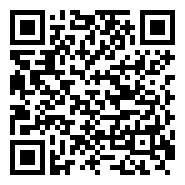Android Gold Price Live QR Kod