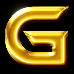 Android Gold Price Live ikonu