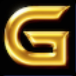 iPhone & iPad Gold Price Live ikonu