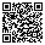 Android Kur'an reniyorum QR Kod