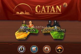 Catan Resimleri