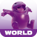 World Alveri Asistan Android