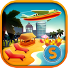 Android City Island: Airport  Resim