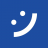 Yenibiris.com - �� �lanlar�