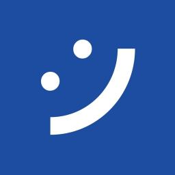 Android Yenibiris.com - �� �lanlar� ikonu