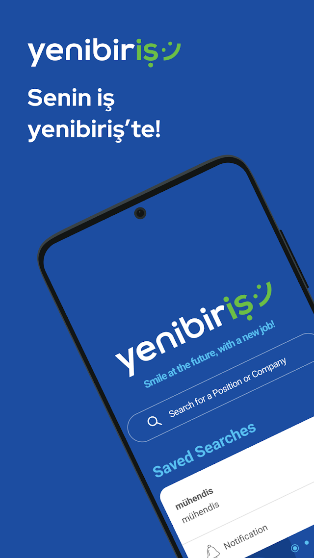 Yenibiris.com - �� �lanlar� Resimleri