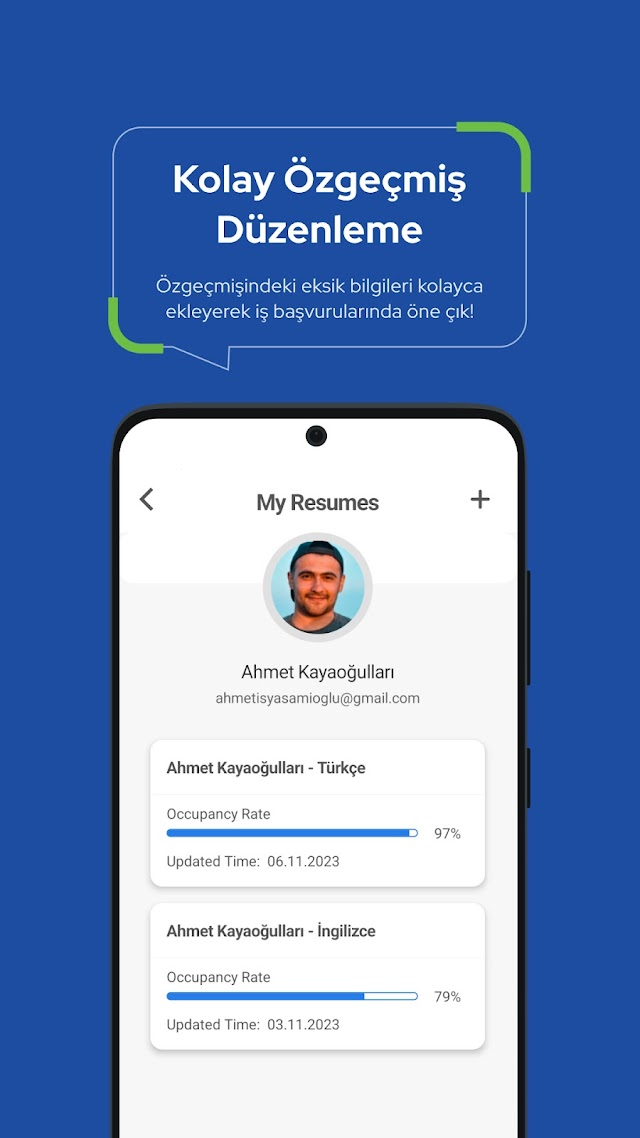 Yenibiris.com - �� �lanlar� Resimleri