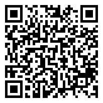 Android e-Kocaeli QR Kod