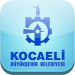 e-Kocaeli Android