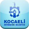 Android e-Kocaeli Resim