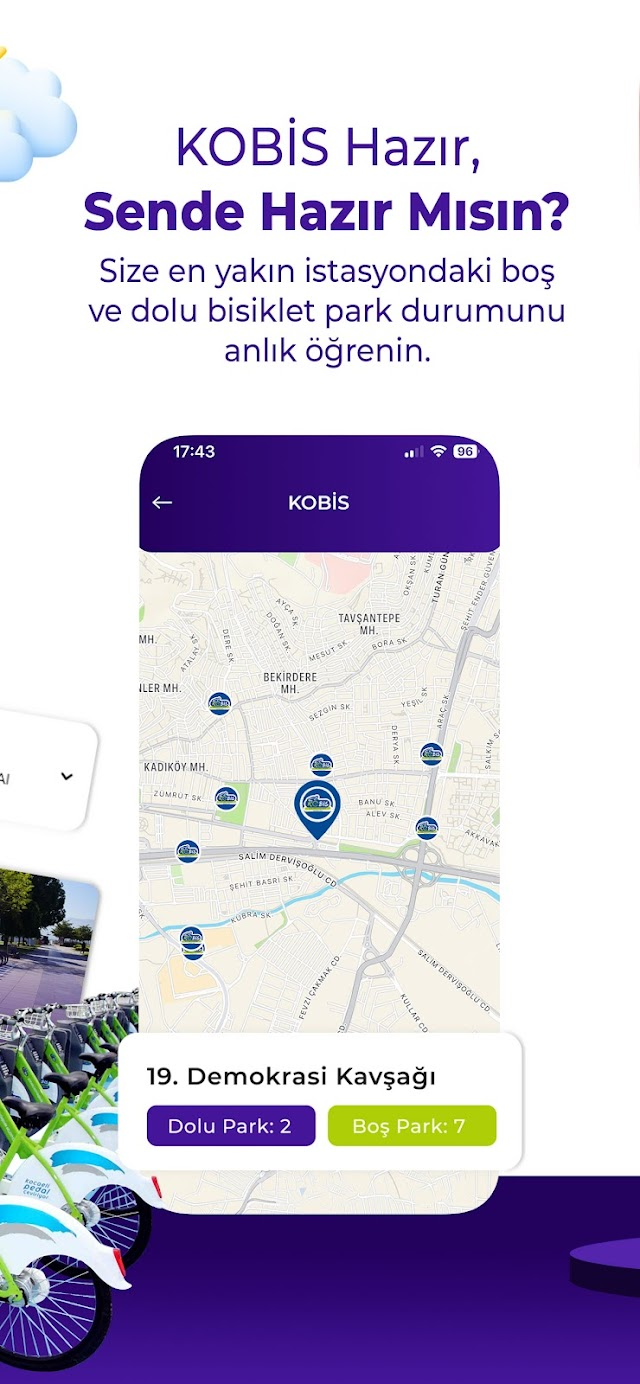 e-Kocaeli Resimleri