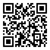 Android The Lost City QR Kod