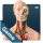 Anatomi Oyunu Anatomicus Android indir