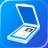Scanner Pro: Document Scanning
