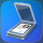 Scanner Pro by Readdle iPhone ve iPad indir