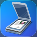 Scanner Pro by Readdle iOS