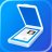 Scanner Pro: Document Scanning